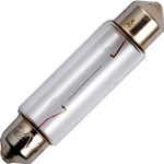 Indicatie- en signaleringslamp Schiefer S8.5 11x44 Festoon/Sofitten Indicatie- en signaleringslamp Schiefer S8.5 11x44 Festoon/Sofitten
